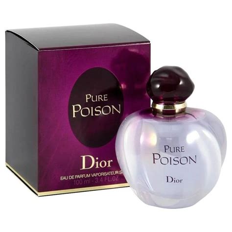 buy pure poison dior|pure poison dior superdrug.